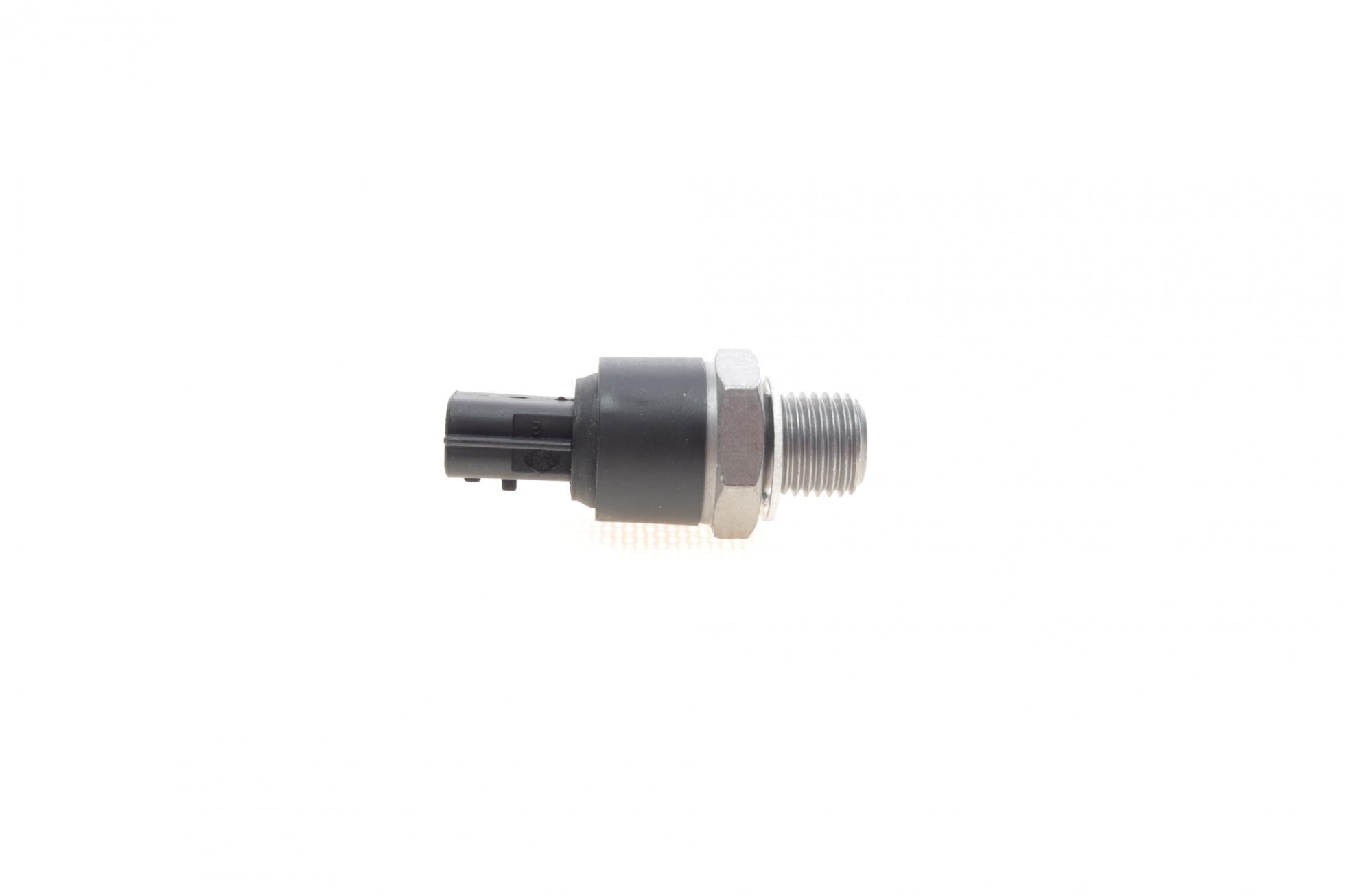 173267 FEBI BILSTEIN
